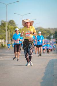 BIB: 8957
                            <button type="button" onclick="openModal(3257827)" class="btn btn-primary btn-sm float-right btn-popup" data-toggle="modal" data-target=".modal-high-quality">
                        <i class="fas fa-shopping-cart"></i> Add to Cart
                    </button>
                                            <button type="button" onclick="isThisMe(3257827, true)" class="btn btn-success btn-sm float-right btn-popup btn-isme hidden" data-toggle="tooltip" data-placement="bottom" title="นี่คือรูปของคุณใช่ไหม คลิกที่นี่เพื่อเอาเข้าอัลบั้ม">
                        <i class="fas fa-plus"></i> Add to album
                    </button>
                    <button type="button" onclick="isThisMe(3257827, false)" class="btn btn-warning btn-sm float-right btn-popup btn-isnotme hidden">
                        <i class="fas fa-ban"></i> Remove from album
                    </button>